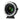VILTROX EF-EOS M2 Auto Focus 0.71x Reducer Speed Booster Lens Adapter Compatible with Canon EF Lens to Canon EF-M Mount Mirrorless Camera EOS M M2 M3 M5 M6 M10 M50 M100_Unknown_1