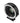 VILTROX EF-EOS M2 Auto Focus 0.71x Reducer Speed Booster Lens Adapter Compatible with Canon EF Lens to Canon EF-M Mount Mirrorless Camera EOS M M2 M3 M5 M6 M10 M50 M100_Unknown_1068