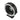 VILTROX EF-EOS M2 Auto Focus 0.71x Reducer Speed Booster Lens Adapter Compatible with Canon EF Lens to Canon EF-M Mount Mirrorless Camera EOS M M2 M3 M5 M6 M10 M50 M100_Unknown_1068