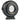 VILTROX EF-EOS M2 Auto Focus 0.71x Reducer Speed Booster Lens Adapter Compatible with Canon EF Lens to Canon EF-M Mount Mirrorless Camera EOS M M2 M3 M5 M6 M10 M50 M100_Unknown_1070