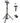 Phone Tripod | VIMOSE 66" Extendable Tripod for iPhone and Android | Ultimate Phone Mount with Remote for Video Recording and Photography