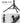 Phone Tripod | VIMOSE 66" Extendable Tripod for iPhone and Android | Ultimate Phone Mount with Remote for Video Recording and Photography