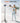 Tripod Vimose | Vimose Phone Tripod & Selfie Stick Portable Lightweight | Extendable Travel Tripod Stand for Video Recording Vlog