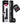 VINABON Battery-Operated Wine Opener - Updated 2026 Electric Wine Bottle Opener with Wine Foil Cutter - One-Click Reusable Automatic Electronic Wine Opener Corkscrew. Includes WineGuide Ebook, SophisticatedMatteBlack_1