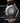 Vincero Leather Band Chrono S Rose Gold Dial Men's Watch_pink_2675