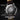 Vincero Leather Band Chrono S Rose Gold Dial Men's Watch_pink_2675