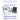 VIOFO A119M Pro 4K HDR MINI Dash Cam, STARVIS 2 IMX678 Sensor, Front Dash Camera for Cars, Wi-Fi 6, Quad-Mode GPS, Voice Control, Night Vision 2.0, 24H Parking Mode, Supercapacitor_5