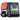 VIOFO Dash Cam A119 V3 2K 2560x1440P Quad HD+ 60FPS Front Car Dash Camera, 5MP STARVIS Sensor, 140-Degree Wide Angle, GPS Included, Buffered Parking Mode, True HDR, Motion Detection, Time Lapse_black_1