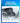 VIOFO Dash Cam A119 V3 2K 2560x1440P Quad HD+ 60FPS Front Car Dash Camera, 5MP STARVIS Sensor, 140-Degree Wide Angle, GPS Included, Buffered Parking Mode, True HDR, Motion Detection, Time Lapse_black_2824