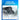 VIOFO Dash Cam A119 V3 2K 2560x1440P Quad HD+ 60FPS Front Car Dash Camera, 5MP STARVIS Sensor, 140-Degree Wide Angle, GPS Included, Buffered Parking Mode, True HDR, Motion Detection, Time Lapse_black_2824