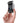 VIOFO VS1 Mini Dash Cam, 1440P/2K HDR Dashcam, STARVIS 2 Sensor, Free 32GB SD Card, 5GHz Wi-Fi Voice Control Car Dash Camera with GPS, Night Vision 2.0, 24H Parking Mode, Support 512GB Max_1