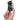VIOFO VS1 Mini Dash Cam, 1440P/2K HDR Dashcam, STARVIS 2 Sensor, Free 32GB SD Card, 5GHz Wi-Fi Voice Control Car Dash Camera with GPS, Night Vision 2.0, 24H Parking Mode, Support 512GB Max_1