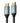 VisionSync 8K DisplayPort 1.4 Cable, 3.3FT (VESA Certified, 8K@60Hz/4K@144Hz/2K@240Hz), Braided 32.4Gbps DP to DP Cable, Compatible with Gaming Monitors, TVs, PCs_K_1