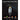 VisionSync 8K DisplayPort 1.4 Cable, 3.3FT (VESA Certified, 8K@60Hz/4K@144Hz/2K@240Hz), Braided 32.4Gbps DP to DP Cable, Compatible with Gaming Monitors, TVs, PCs_K_1443