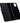 VISOUL Case for iPhone 11 Pro Max Case Wallet with Card Holder for Men and Women, Genuine Leather Folio Flip Case Cover with Magnetic Clasp Closure for iPhone 11 Pro Max (6.5-inch) (Black)_Unknown_1746