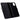 VISOUL Case for iPhone 11 Pro Max Case Wallet with Card Holder for Men and Women, Genuine Leather Folio Flip Case Cover with Magnetic Clasp Closure for iPhone 11 Pro Max (6.5-inch) (Black)_Unknown_1746