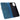 VISOUL Case for iPhone 12 Pro Max 6.7", Genuine Leather Flip Wallet Case with Card Holder Kickstand Magnetic Phone Cover Designed for iPhone 12 Pro Max 6.7-inch (Blue)_Blue_88