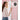 Vitaler Digital Camera, Autofocus 48MP 4K Camera for Photography with 32GB Card, Portable Compact Point and Shoot Digital Camera for Teens Adult Beginner Kids with Metal Shell, 2000 mAh Battery_Pink_185