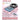 Vitaler Digital Camera, Autofocus 48MP 4K Camera for Photography with 32GB Card, Portable Compact Point and Shoot Digital Camera for Teens Adult Beginner Kids with Metal Shell, 2000 mAh Battery_Pink_186