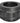 Vivitar T Mount Adapter for Canon EOS R Mount Mirrorless Cameras_Unknown_1