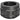 Vivitar T Mount Adapter for Canon EOS R Mount Mirrorless Cameras_Unknown_1