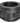 Vivitar T Mount for Nikon Z Mount Mirrorless Cameras_Black_1