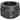Vivitar T Mount for Nikon Z Mount Mirrorless Cameras_Black_1