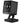 WiFi Grow Camera | VIVOSUN GrowCam C4 2K QHD | Smart Grow Tent Monitoring with Night Vision and 2-Way Audio