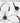 Voistek USB Headset with Microphone for PC & Laptop, Wired Mono Computer Headset with Noise Cancelling Microphone,in-Line Volume Control for Teams, Zoom, VoIP,Skype_Black_148