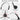 Voistek USB Headset with Microphone for PC & Laptop, Wired Mono Computer Headset with Noise Cancelling Microphone,in-Line Volume Control for Teams, Zoom, VoIP,Skype_Black_148