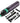 VOLTORB Cordless Handheld Vacuum, 15000PA High Power Mini Portable USB Rechargeable Handheld Cordless Cleaner, 2 Gears Suction, Purple, for Home, Car_1