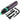 VOLTORB Cordless Handheld Vacuum, 15000PA High Power Mini Portable USB Rechargeable Handheld Cordless Cleaner, 2 Gears Suction, Purple, for Home, Car_Purple_1