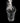 VOLTRX Premium Electric Protein Shaker Bottle, Made with Tritan - BPA Free - 24 oz Vortex Portable Mixer Cup/USB Rechargeable Shaker Cups for Protein Shakes_Black_117