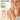 Voom Sonic Electric Toothbrush for Adults Go 1 Series (Metallic Rose) 2 Speed 22,000 Strokes/Minute w/AAA Battery Bathroom Essentials & Travel Essentials TSA Approved, MetallicRose_311