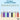 Voom Sonic Electric Toothbrush for Adults Go 1 Series (Metallic Rose) 2 Speed 22,000 Strokes/Minute w/AAA Battery Bathroom Essentials & Travel Essentials TSA Approved, MetallicRose_313