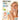 Voom Sonic Electric Toothbrush for Adults Go 1 Series (Hawaiian Blue) 2 Speed 22,000 Strokes/Minute w/AAA Battery Bathroom Essentials & Travel Essentials TSA Approved, HawaiianBlue_230