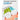 Voom Sonic Electric Toothbrush for Adults Go 1 Series (Hawaiian Blue) 2 Speed 22,000 Strokes/Minute w/AAA Battery Bathroom Essentials & Travel Essentials TSA Approved, HawaiianBlue_232