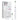 Voom Sonic Pro 7 Electric Toothbrush for Adults, Sonicare Electric Toothbrush with 40000 VPM w/ 5 Deep Clean Modes, Rechargeable Toothbrushes Fast Charge 4 Hours Last 8-Weeks, White_1