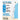 Voom Sonic Pro 7 Electric Toothbrush for Adults, Sonicare Electric Toothbrush with 40000 VPM w/ 5 Deep Clean Modes, Rechargeable Toothbrushes Fast Charge 4 Hours Last 8-Weeks, White_239