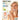Voom Sonic Pro 7 Electric Toothbrush for Adults, Sonicare Electric Toothbrush with 40000 VPM w/ 5 Deep Clean Modes, Rechargeable Toothbrushes Fast Charge 4 Hours Last 8-Weeks, White_240