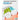 Voom Sonic Pro 7 Electric Toothbrush for Adults, Sonicare Electric Toothbrush with 40000 VPM w/ 5 Deep Clean Modes, Rechargeable Toothbrushes Fast Charge 4 Hours Last 8-Weeks, White_241