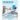 Voom Sonic Pro 7 Electric Toothbrush for Adults, Sonicare Electric Toothbrush with 40000 VPM w/ 5 Deep Clean Modes, Rechargeable Toothbrushes Fast Charge 4 Hours Last 8-Weeks, White_242