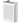 VOOPNU Air Purifiers For Home With Air Quality Display Cover Area Up to 2152 Sq.Ft Equipped with True H13 Washable Filter Air Cleaner with Fragrance Sponge for Bedroom Dorm Room, DH-JHD08(White)_White_1