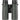 Vortex Optics Triumph HD 10x42 Binoculars - HD Optical System, Fully Multi-Coated Lenses, Rubber Armor, Tripod Adaptable, Waterproof, Fogproof, Shockproof - Unlimited, Unconditional Warranty_Green_907