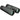 Vortex Optics Triumph HD 10x42 Binoculars - HD Optical System, Fully Multi-Coated Lenses, Rubber Armor, Tripod Adaptable, Waterproof, Fogproof, Shockproof - Unlimited, Unconditional Warranty_Green_908