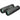 Vortex Optics Triumph HD 10x42 Binoculars - HD Optical System, Fully Multi-Coated Lenses, Rubber Armor, Tripod Adaptable, Waterproof, Fogproof, Shockproof - Unlimited, Unconditional Warranty_Green_909