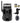 Vosker V200 | Cellular Security Camera | Built-in Solar Panel | LTE, Wireless, Weatherproof, No Wi-Fi Required | Motion Activated Outdoor Surveillance Cameras | Mobile Photo Notifications (V200)_black_1