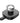 VOVELF Compatible with Ring Gen 4 Size 8 Charger,Fast Charging Dock and USB-C Cable - Ring Gen 4 Must-Haves for Users (Black, Size 8)_Black_1