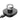 VOVELF Compatible with Ring Gen 4 Size 8 Charger,Fast Charging Dock and USB-C Cable - Ring Gen 4 Must-Haves for Users (Black, Size 8)_Black_1