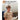 VOXii Auditory Feedback Wireless Headphones - Brain Training Bluetooth Headphones, Enhanced Speech, Language, Memory and Attention, for You and Your Children, Help with Autism ADHD (White)_3760